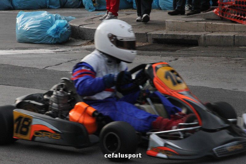 111120 sport2 162_tn.jpg